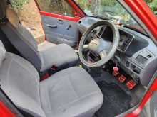 https://riyasewana.com/uploads/suzuki-maruti-2005-1214200212123.jpg