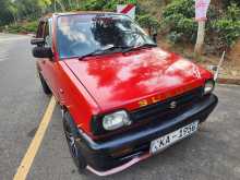 https://riyasewana.com/uploads/suzuki-maruti-2005-1214200212704.jpg