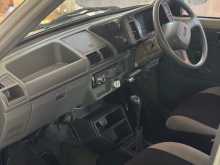 https://riyasewana.com/uploads/suzuki-maruti-2005-1214514212353.jpg