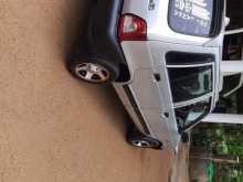 https://riyasewana.com/uploads/suzuki-maruti-2005-129510512214.jpg