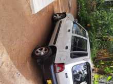 https://riyasewana.com/uploads/suzuki-maruti-2005-129510512383.jpg
