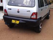 https://riyasewana.com/uploads/suzuki-maruti-2005-129510512622.jpg
