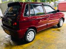 https://riyasewana.com/uploads/suzuki-maruti-2005-1421364312013.jpg