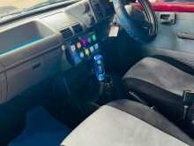 https://riyasewana.com/uploads/suzuki-maruti-2005-1421364312742.jpg