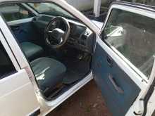 https://riyasewana.com/uploads/suzuki-maruti-2005-1512161812493.jpg
