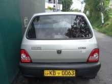 https://riyasewana.com/uploads/suzuki-maruti-2005-1515292112654.jpg
