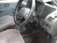 https://riyasewana.com/uploads/suzuki-maruti-2005-1515292112863.jpg
