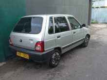 https://riyasewana.com/uploads/suzuki-maruti-2005-1515413812252.jpg