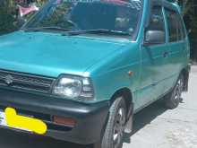 https://riyasewana.com/uploads/suzuki-maruti-2005-158315412373.jpg