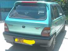 https://riyasewana.com/uploads/suzuki-maruti-2005-158315412494.jpg
