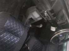 https://riyasewana.com/uploads/suzuki-maruti-2005-158315412532.jpg