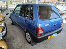 https://riyasewana.com/uploads/suzuki-maruti-2005-1610210912343.jpg