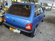 https://riyasewana.com/uploads/suzuki-maruti-2005-1610210912822.jpg