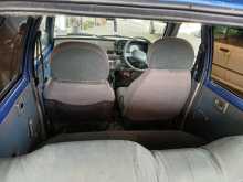 https://riyasewana.com/uploads/suzuki-maruti-2005-1610210912924.jpg