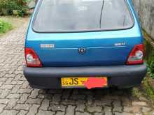 https://riyasewana.com/uploads/suzuki-maruti-2005-1613274912672.jpg