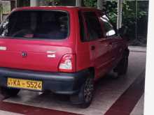 https://riyasewana.com/uploads/suzuki-maruti-2005-1614431212123.jpg