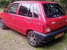 https://riyasewana.com/uploads/suzuki-maruti-2005-1614431212772.jpg