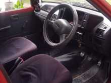 https://riyasewana.com/uploads/suzuki-maruti-2005-1614431212884.jpg