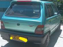 https://riyasewana.com/uploads/suzuki-maruti-2005-166472812012.jpg