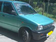 https://riyasewana.com/uploads/suzuki-maruti-2005-166472812814.jpg