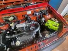 https://riyasewana.com/uploads/suzuki-maruti-2005-1717214312612.jpg