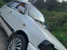 https://riyasewana.com/uploads/suzuki-maruti-2005-1720210612223.jpg