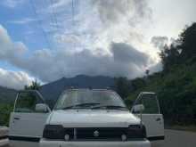 https://riyasewana.com/uploads/suzuki-maruti-2005-1720210612642.jpg