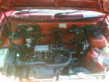 https://riyasewana.com/uploads/suzuki-maruti-2005-1721304712662.jpg