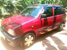 https://riyasewana.com/uploads/suzuki-maruti-2005-1721304712783.jpg