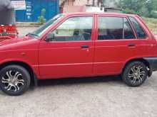 https://riyasewana.com/uploads/suzuki-maruti-2005-1722185612994.jpg