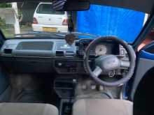 https://riyasewana.com/uploads/suzuki-maruti-2005-1818410812183.jpg