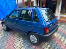https://riyasewana.com/uploads/suzuki-maruti-2005-1818410812582.jpg