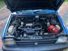 https://riyasewana.com/uploads/suzuki-maruti-2005-1818410812744.jpg