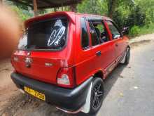 https://riyasewana.com/uploads/suzuki-maruti-2005-1822323612652.jpg