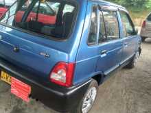 https://riyasewana.com/uploads/suzuki-maruti-2005-188413512303.jpg