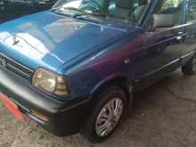 https://riyasewana.com/uploads/suzuki-maruti-2005-188413512862.jpg