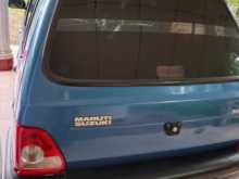 https://riyasewana.com/uploads/suzuki-maruti-2005-1912492312293.jpg