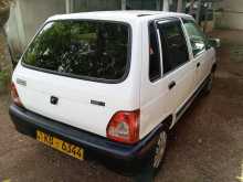 https://riyasewana.com/uploads/suzuki-maruti-2005-2005-79002512063.jpg