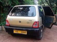 https://riyasewana.com/uploads/suzuki-maruti-2005-2018334212162.jpg
