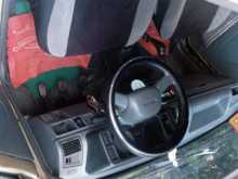 https://riyasewana.com/uploads/suzuki-maruti-2005-2018334212643.jpg
