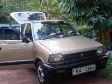 https://riyasewana.com/uploads/suzuki-maruti-2005-2018334212734.jpg