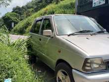 https://riyasewana.com/uploads/suzuki-maruti-2005-211210812513.jpg
