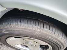 https://riyasewana.com/uploads/suzuki-maruti-2005-211210812744.jpg