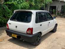 https://riyasewana.com/uploads/suzuki-maruti-2005-211290212663.jpg