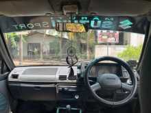 https://riyasewana.com/uploads/suzuki-maruti-2005-211290212982.jpg