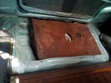 https://riyasewana.com/uploads/suzuki-maruti-2005-21153124133.jpg