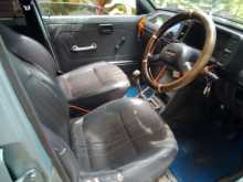 https://riyasewana.com/uploads/suzuki-maruti-2005-21153124991.jpg