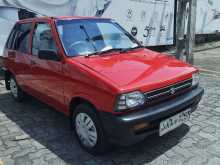https://riyasewana.com/uploads/suzuki-maruti-2005-216492312442.jpg