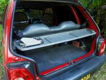 https://riyasewana.com/uploads/suzuki-maruti-2005-216492312513.jpg