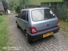 https://riyasewana.com/uploads/suzuki-maruti-2005-2218555212414.jpg